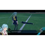 AI: THE SOMNIUM FILES - nirvanA Initiative - Nintendo Switch