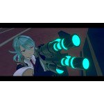 AI: THE SOMNIUM FILES - nirvanA Initiative - Nintendo Switch
