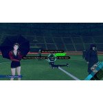 AI: THE SOMNIUM FILES - nirvanA Initiative - Nintendo Switch