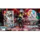 AI: THE SOMNIUM FILES - nirvanA Initiative - Nintendo Switch