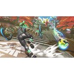 ARMS (Nintendo Switch)