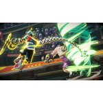 ARMS (Nintendo Switch)