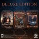 ASSASSIN'S CREED MIRAGE - DELUXE EDITION- PLAYSTATION 5 ASSASSIN'S CREED MIRAGE - DELUXE EDITION- PLAYSTATION 5