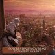 ASSASSIN'S CREED MIRAGE - DELUXE EDITION- PLAYSTATION 5 ASSASSIN'S CREED MIRAGE - DELUXE EDITION- PLAYSTATION 5