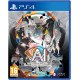 Ai: The Somnium Files - Nirvana Initiative | PS4