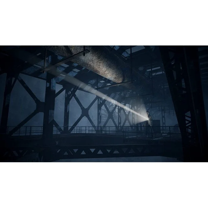 Alphadia Genesis (PS5 Limited Run 008) - PlayStation 5