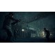 Alan Wake Remastered
