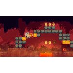 Alex Kidd In Miracle World DX - Nintendo Switch