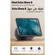 Amazon Echo Show 11 (2025) 11-inch Full HD Smart Display with Alexa - Graphite Amazon Echo Show 11 (2025) 11-inch Full HD Smart Display with Alexa - Graphite