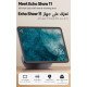 Amazon Echo Show 11 (2025) 11-inch Full HD Smart Display with Alexa - Graphite Amazon Echo Show 11 (2025) 11-inch Full HD Smart Display with Alexa - Graphite