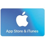 iTunes iTunes