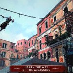 Assassins Creed The Ezio Collection (Nintendo Switch)