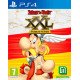 Asterix & Obelix XXL - Romastered - PS4
