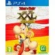 Asterix & Obelix XXL - Romastered - PS4