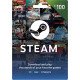 $100 Steam Digital Code 