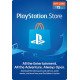 $75 US PlayStation Store Gift Card [Digital Code]  - PSN