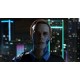 Detroit Become Human - PlayStation 4 