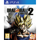 Dragonball Xenoverse 2 (PS4)