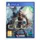 Elex (PS4)