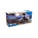 Farpoint + Sony PlayStation VR Aim Controller (PSVR)