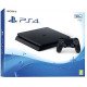 Sony PlayStation 4 500GB Console - Black