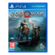 God of War (PS4)