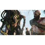 God Of War Playstation Hits (PS4)