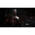 God Of War Playstation Hits (PS4)