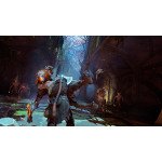 God Of War Playstation Hits (PS4)