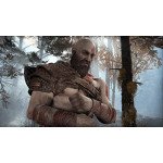 God Of War Playstation Hits (PS4)