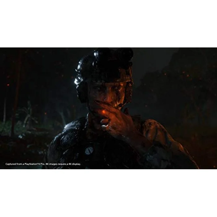 Death Stranding - Arabic / English 