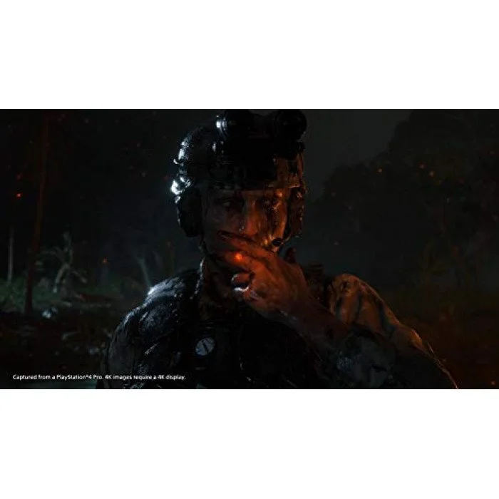 Death Stranding - Arabic / English 