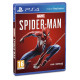 Marvel’s Spider-Man - Arabic (PS4)