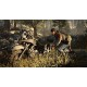 Days Gone - region all - US import - PS4