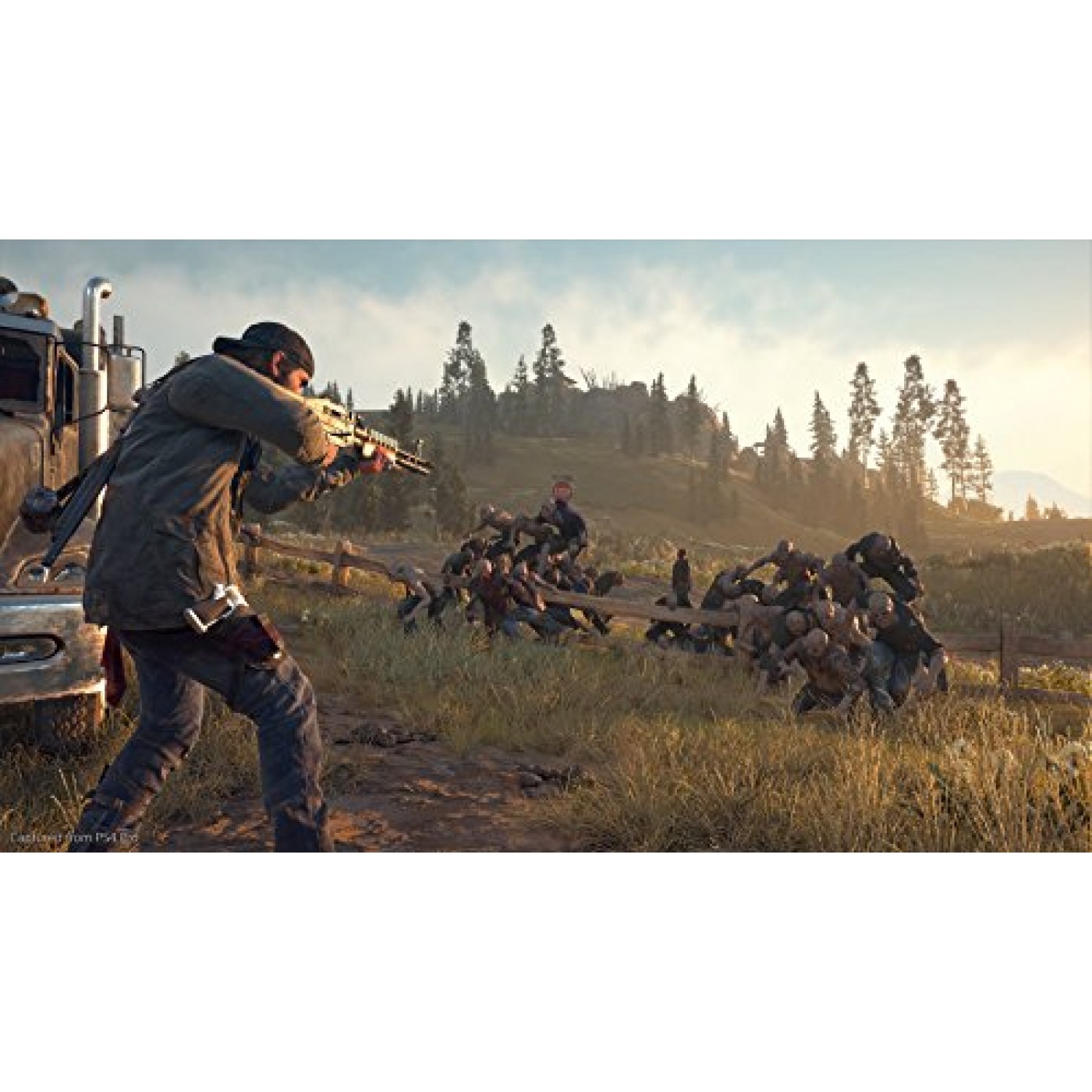 4 days игра. Days gone ps4. Days gone (ps4,русская версия). Игра Days gone ps4. Days gone на ПС 4.