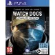 Watch Dogs Complete (PS4)