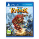 Knack 2 (PS4)