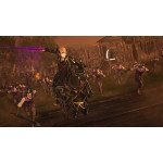 Fire Emblem Warriors (Nintendo Switch)