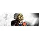 Dragon Ball Xenoverse 2 - Nintendo Switch