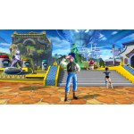 Dragon Ball Xenoverse 2 - Nintendo Switch