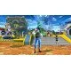 Dragon Ball Xenoverse 2 - Nintendo Switch
