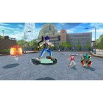 Dragon Ball Xenoverse 2 - Nintendo Switch