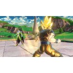 Dragon Ball Xenoverse 2 - Nintendo Switch