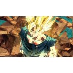 Dragon Ball Xenoverse 2 - Nintendo Switch