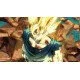 Dragon Ball Xenoverse 2 - Nintendo Switch