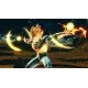 Dragon Ball Xenoverse 2 - Nintendo Switch
