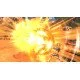 Dragon Ball Xenoverse 2 - Nintendo Switch