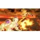 Dragon Ball Xenoverse 2 - Nintendo Switch