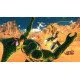 Dragon Ball Xenoverse 2 - Nintendo Switch