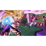 Dragon Ball Xenoverse 2 - Nintendo Switch